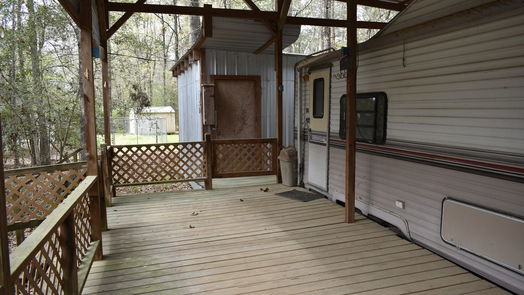 Livingston 1-story, 3-bed 1090 Meridian-idx