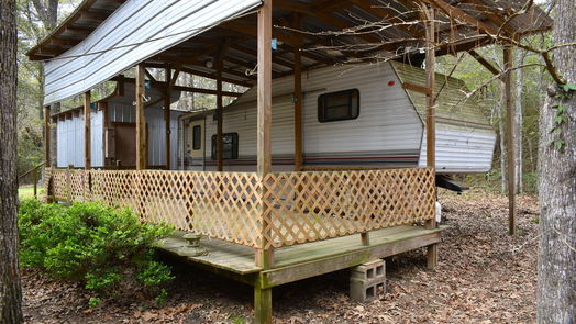 Livingston 1-story, 3-bed 1090 Meridian-idx
