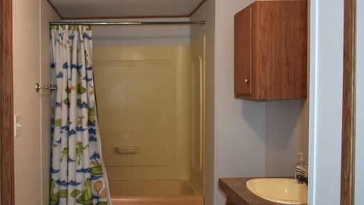 Livingston 1-story, 3-bed 1090 Meridian-idx