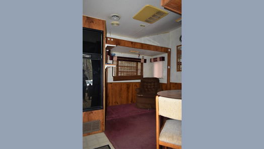 Livingston 1-story, 3-bed 1090 Meridian-idx