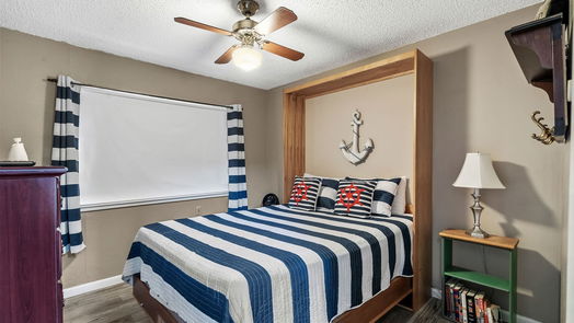 Livingston 2-story, 2-bed 282 Shelter Cove Drive-idx