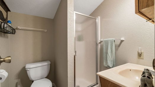 Livingston 2-story, 2-bed 282 Shelter Cove Drive-idx