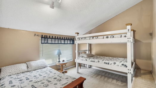 Livingston 2-story, 2-bed 282 Shelter Cove Drive-idx