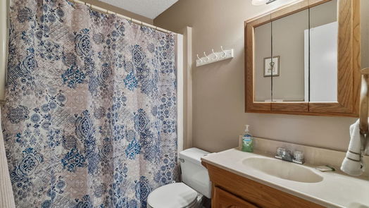 Livingston 2-story, 2-bed 282 Shelter Cove Drive-idx