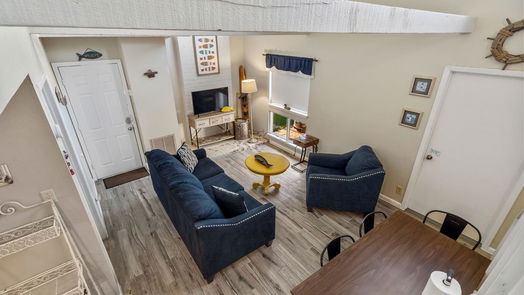 Livingston 2-story, 2-bed 282 Shelter Cove Drive-idx
