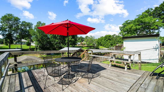 Livingston 2-story, 2-bed 282 Shelter Cove Drive-idx