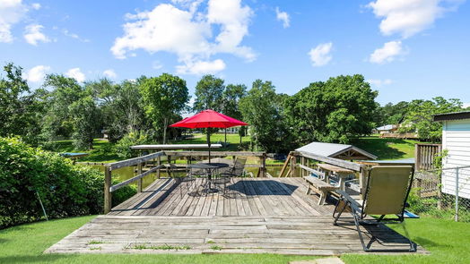 Livingston 2-story, 2-bed 282 Shelter Cove Drive-idx