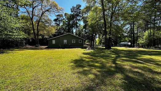 Livingston 1-story, 4-bed 979 Hillbilly Heaven Road-idx