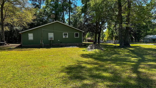 Livingston 1-story, 4-bed 979 Hillbilly Heaven Road-idx