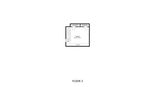 Livingston 1-story, 5-bed 109 Hummingbird Circle-idx