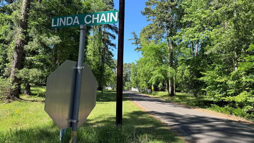 Livingston null-story, null-bed 00 Chain Road-idx