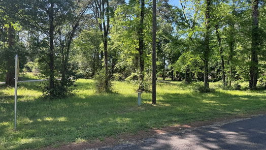 Livingston null-story, null-bed 00 Chain Road-idx