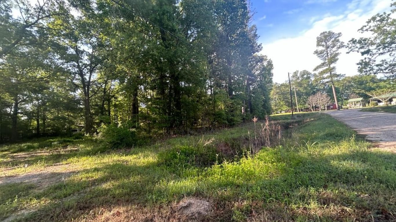 Livingston null-story, null-bed 120 Bayberry Drive-idx