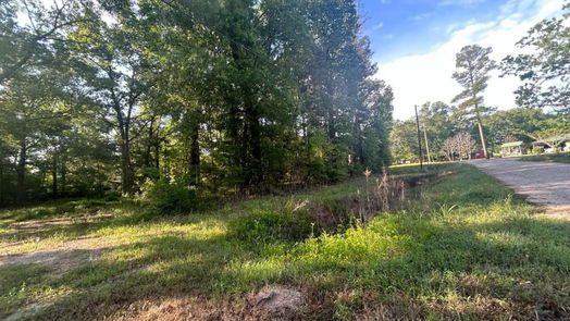 Livingston null-story, null-bed 120 Bayberry Drive-idx