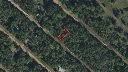 Livingston null-story, null-bed Lot 189 Myrtle Mae Drive-idx