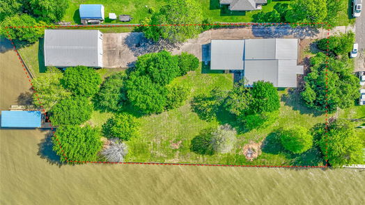 Livingston 1-story, 4-bed 284 Boat Dock Street-idx