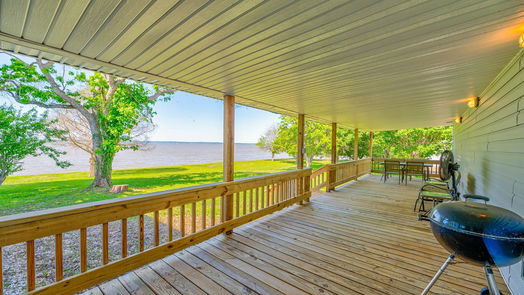 Livingston 1-story, 4-bed 284 Boat Dock Street-idx