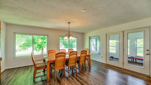 Livingston 1-story, 4-bed 284 Boat Dock Street-idx
