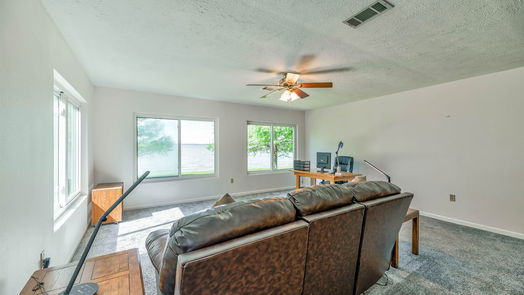 Livingston 1-story, 4-bed 284 Boat Dock Street-idx