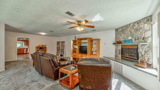 Livingston 1-story, 4-bed 284 Boat Dock Street-idx