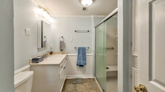 Livingston 1-story, 4-bed 284 Boat Dock Street-idx