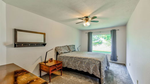 Livingston 1-story, 4-bed 284 Boat Dock Street-idx