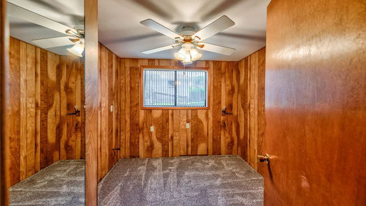 Livingston 1-story, 4-bed 284 Boat Dock Street-idx