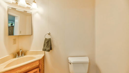 Livingston 1-story, 4-bed 284 Boat Dock Street-idx