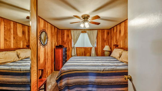 Livingston 1-story, 4-bed 284 Boat Dock Street-idx