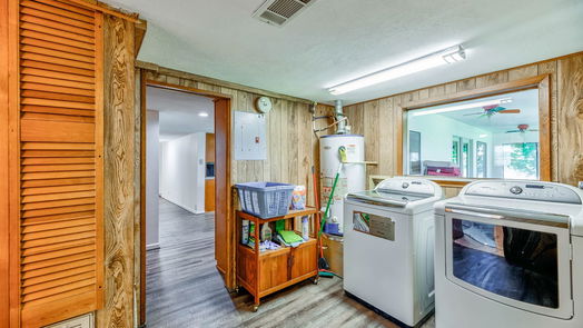 Livingston 1-story, 4-bed 284 Boat Dock Street-idx