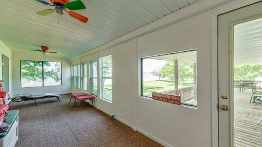 Livingston 1-story, 4-bed 284 Boat Dock Street-idx