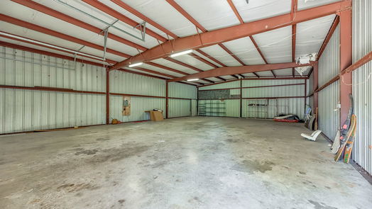 Livingston 1-story, 4-bed 284 Boat Dock Street-idx
