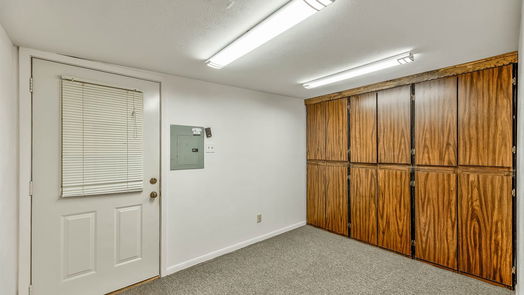 Livingston 1-story, 4-bed 284 Boat Dock Street-idx