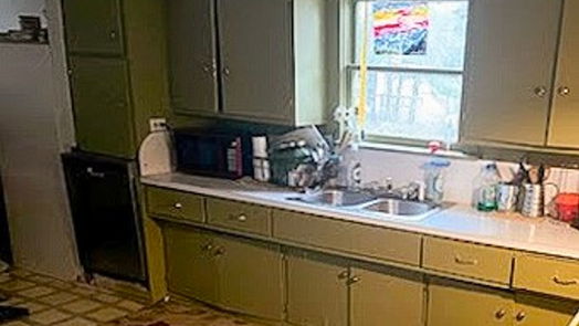 Livingston null-story, 2-bed 761 Longhorn Drive E-idx