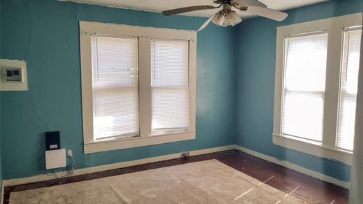 Livingston null-story, 2-bed 761 Longhorn Drive E-idx