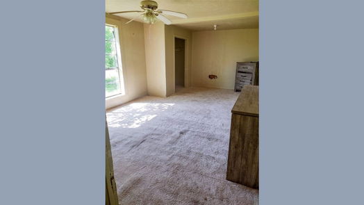 Livingston null-story, 2-bed 761 Longhorn Drive E-idx