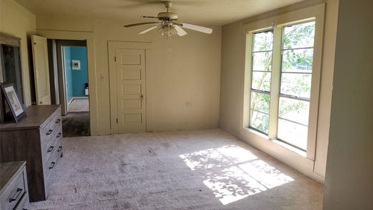 Livingston null-story, 2-bed 761 Longhorn Drive E-idx