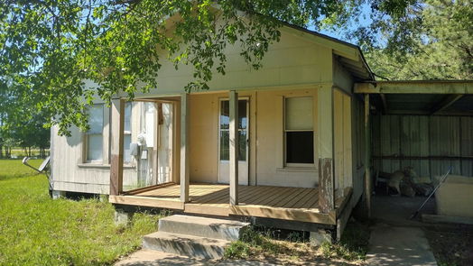 Livingston null-story, 2-bed 761 Longhorn Drive E-idx