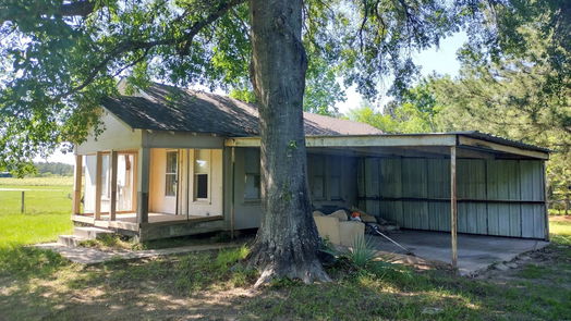 Livingston null-story, 2-bed 761 Longhorn Drive E-idx