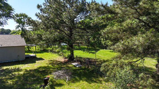 Livingston null-story, 2-bed 761 Longhorn Drive E-idx