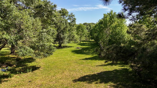 Livingston null-story, 2-bed 761 Longhorn Drive E-idx