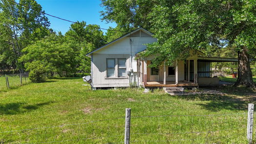 Livingston null-story, 2-bed 761 Longhorn Drive E-idx