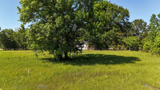 Livingston null-story, 2-bed 761 Longhorn Drive E-idx