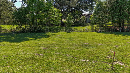 Livingston null-story, 2-bed 761 Longhorn Drive E-idx