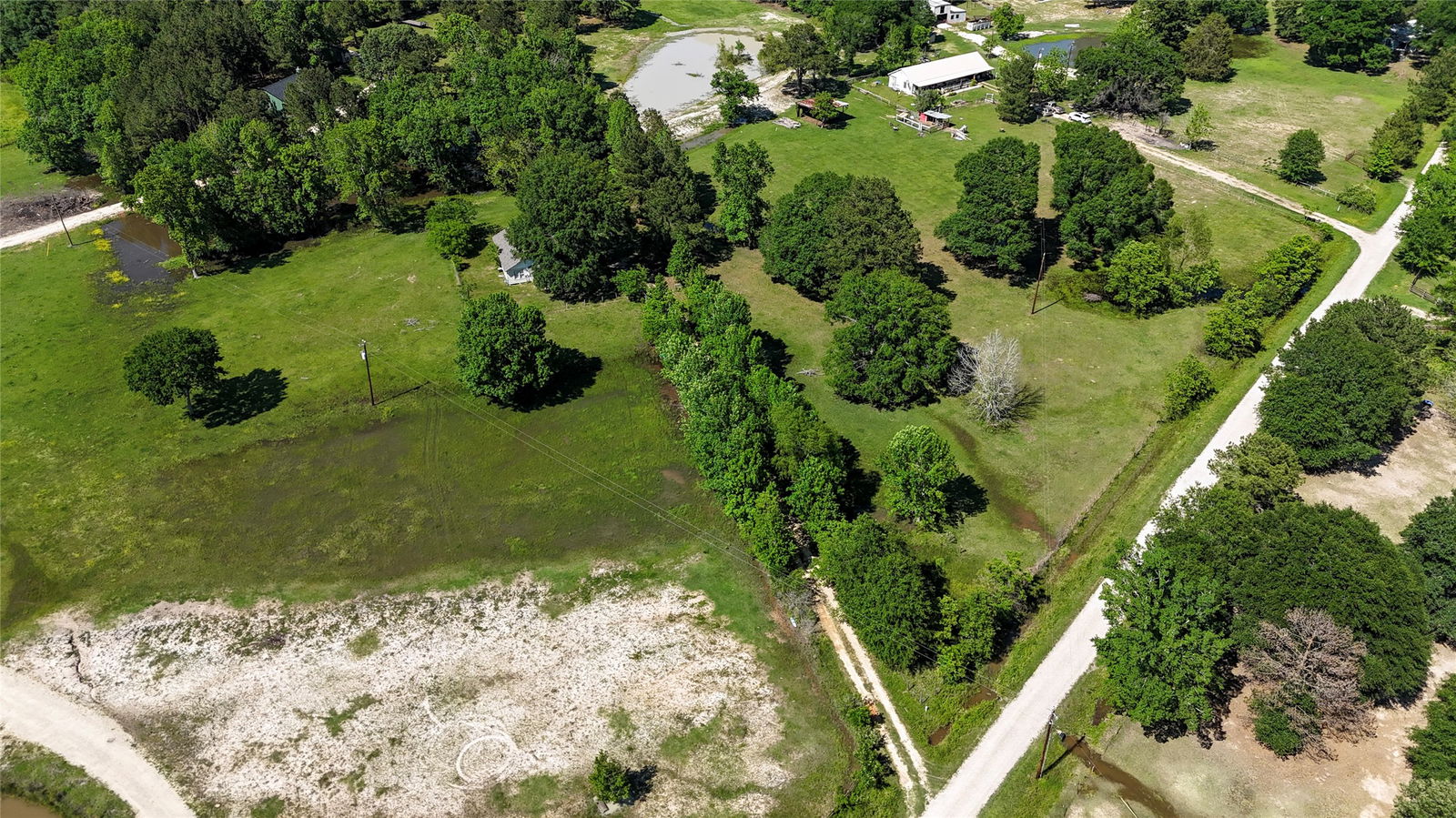 Livingston null-story, 2-bed 761 Longhorn Drive E-idx