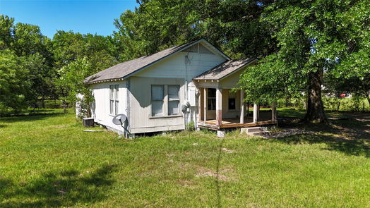 Livingston null-story, 2-bed 761 Longhorn Drive E-idx
