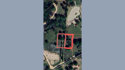 Livingston null-story, 2-bed 761 Longhorn Drive E-idx