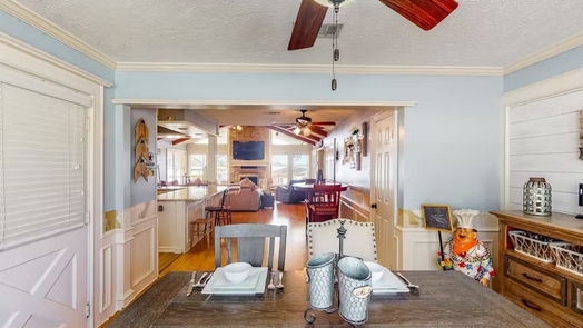 Livingston 1-story, 3-bed 115 Harbor Addition Drive-idx