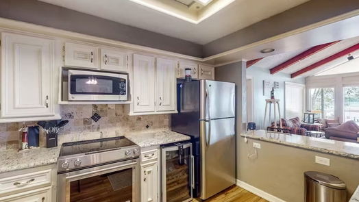 Livingston 1-story, 3-bed 115 Harbor Addition Drive-idx