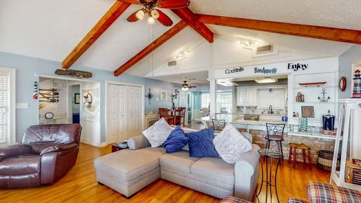Livingston 1-story, 3-bed 115 Harbor Addition Drive-idx